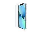 Skärmskydd för mobiltelefon