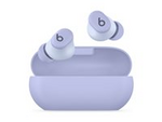 Beats Solo Buds - True wireless-hörlurar med mikrofon Beats Solo Buds - True wireless-hörlurar med mikrofon