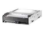 HPE Dual Port Enterprise