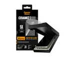 Ceramic Protection