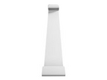 M Headset Holder