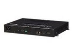 WebOS Box WP601 - Digitalskyltningsspelare