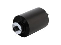 Brady 4300 Series - 1