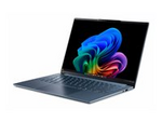 Swift Go 14 AI SFG14-I71