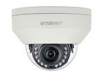 WiseNet HD+ HCV-7010RA