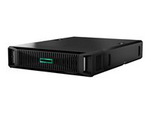 HPE ProLiant DL145 Gen11