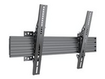 M Wallmount Pro MBW1U