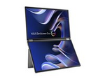 ZenScreen Duo OLED MQ149CD