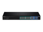 TPE 1620WSF