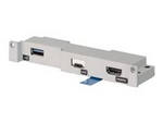 FZ-VCN406U