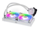 MasterLiquid Lite 240L Core ARGB