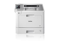 Brother HL-L9310CDW - skrivare
