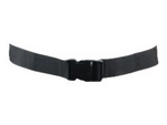 Höftbälte - justerbart 70 till 135 cm