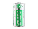Ultimate - Batteri