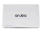 HPE Aruba AP-203R (RW)