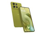 Moto G86 Power