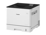 I-SENSYS LBP732Cdw