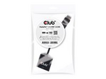 Videokort - DisplayPort hane till HDMI hona