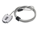 NSVGALOCK VGA Security Lock