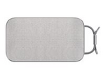 BluSpeaker TWS XL