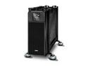 APC Marine Smart-UPS On-Line