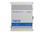 TSW210 - Switch