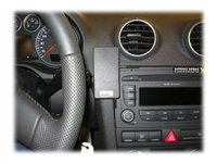 Brodit ProClip Center mount