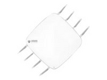 ExtremeWireless AP510C