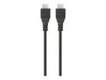 High Speed HDMI Cable