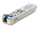SFP-9321 - SFP-sändar/mottagarmodul (mini-GBIC)