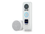 UniFi G4 Doorbell Professional PoE Kit