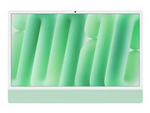 IMac with 4.5K Retina display and Built-in VESA Mount Adapter