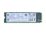 2TB PCIe SSD
