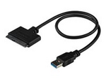 SATA to USB Cable