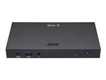 Vero MST Dock M32 M3210AP (ADK310)