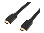 15 m HDMI 2.0-kabel