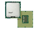 Intel Xeon E5-2690 - 2.9 GHz