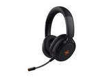 GAMING DH330