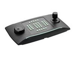 KBD-Universal XF