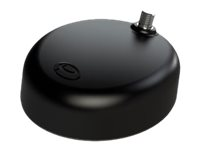 Panorama Antennas GPSGK-FF