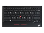 ThinkPad TrackPoint Keyboard II