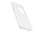 OtterBox Symmetry Series Clear