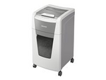 IQ AutoFeed Office 300 P4