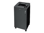Fortishred 3250HS