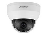 WiseNet Q QND-8020R