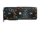 GeForce RTX 5080 GAMING OC 16G
