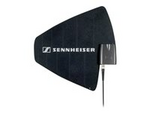 AD 3700 - Antenn