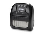 ZQ200 Series ZQ220 Plus