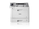 HL-L9310CDW - Skrivare
