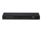 Video/audiosplitter